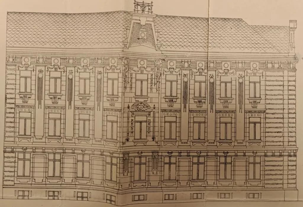 Gewerbeimmobilie kaufen in Baden – 1 324 m², € 1.890.000 – Bild 8 von 22