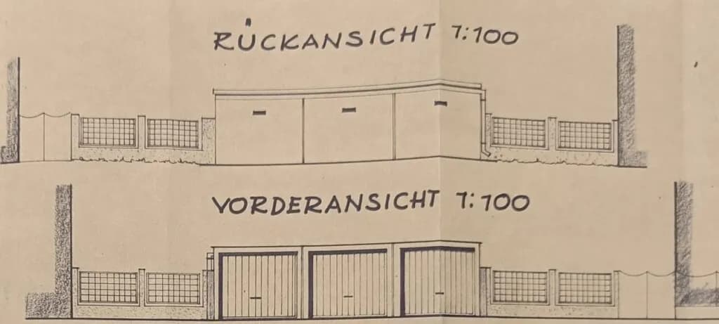 Gewerbeimmobilie kaufen in Baden – 1 324 m², € 1.890.000 – Bild 18 von 22