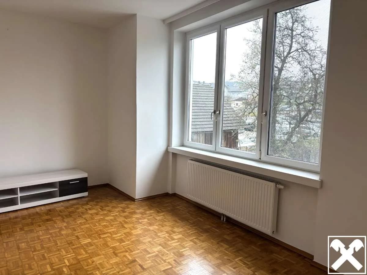 3-Zimmer-Wohnung mieten in Rohrbach – 78,03 m², € 876 – Bild 4 von 9