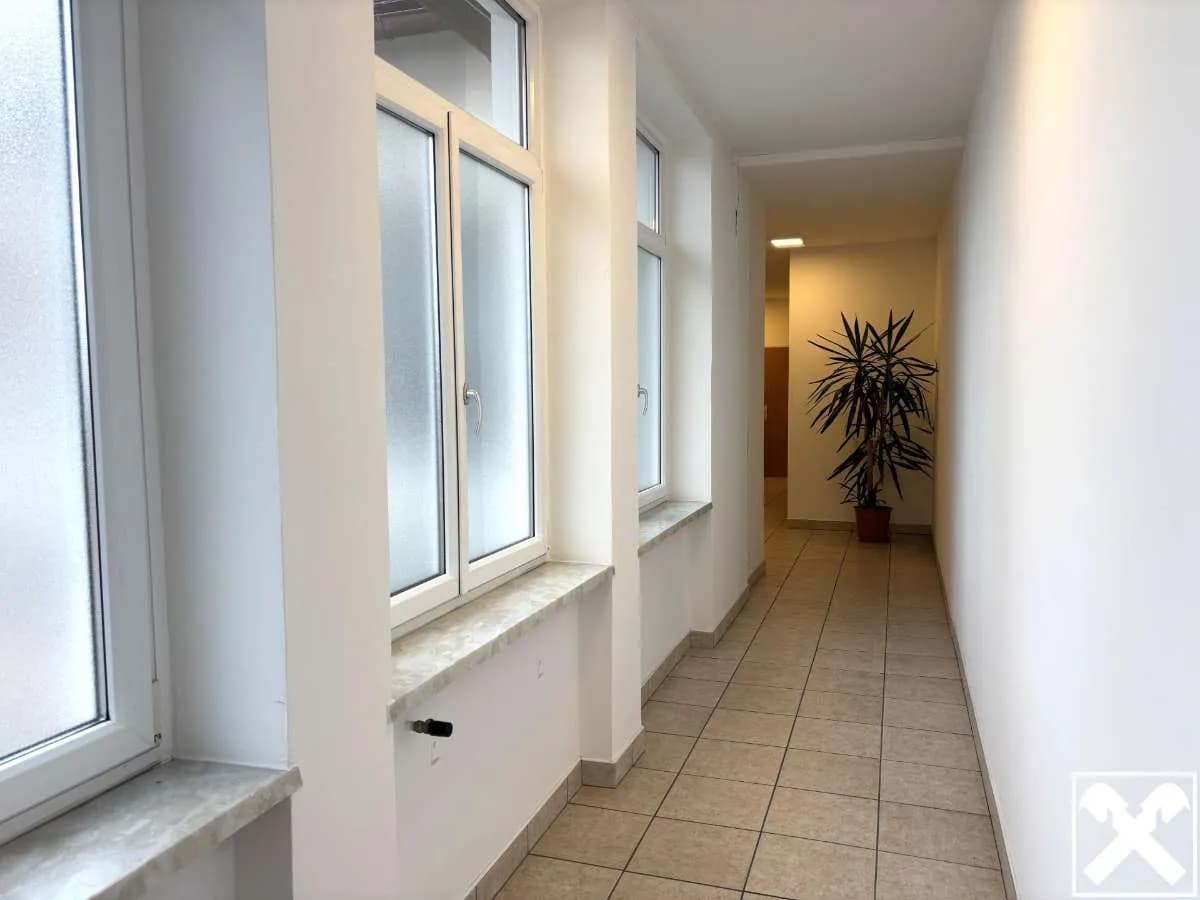 3-Zimmer-Wohnung mieten in Rohrbach – 78,03 m², € 876 – Bild 7 von 9