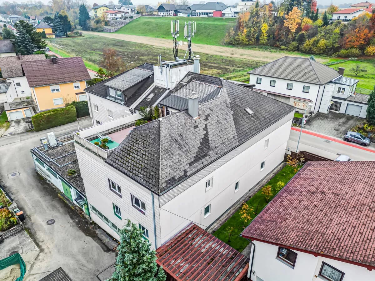 Wohnung kaufen in Vöcklabruck – 405,25 m² – Bild 8 von 10