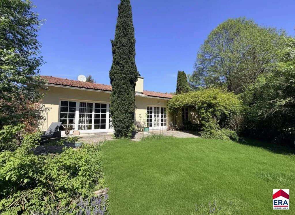 4-Zimmer-Haus kaufen in Sankt Pölten Land – 160 m², € 690.000 – Bild 3 von 15