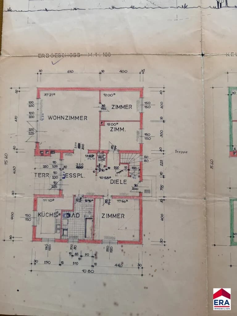 4-Zimmer-Haus kaufen in Sankt Pölten Land – 160 m², € 690.000 – Bild 14 von 15