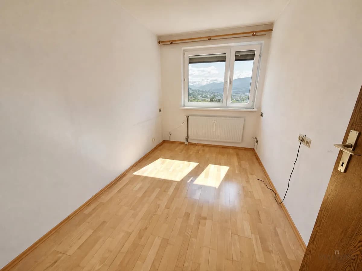 4-Zimmer-Wohnung kaufen in Innsbruck – 114 m², € 458.000 – Bild 2 von 29