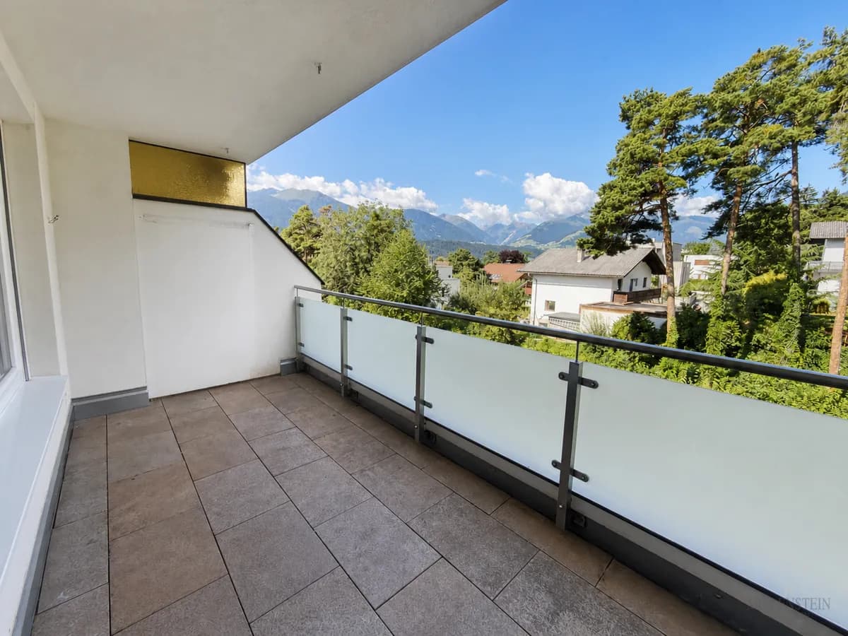 4-Zimmer-Wohnung kaufen in Innsbruck – 114 m², € 458.000 – Bild 3 von 29
