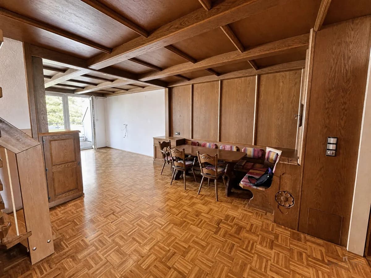 4-Zimmer-Wohnung kaufen in Innsbruck – 114 m², € 458.000 – Bild 4 von 29