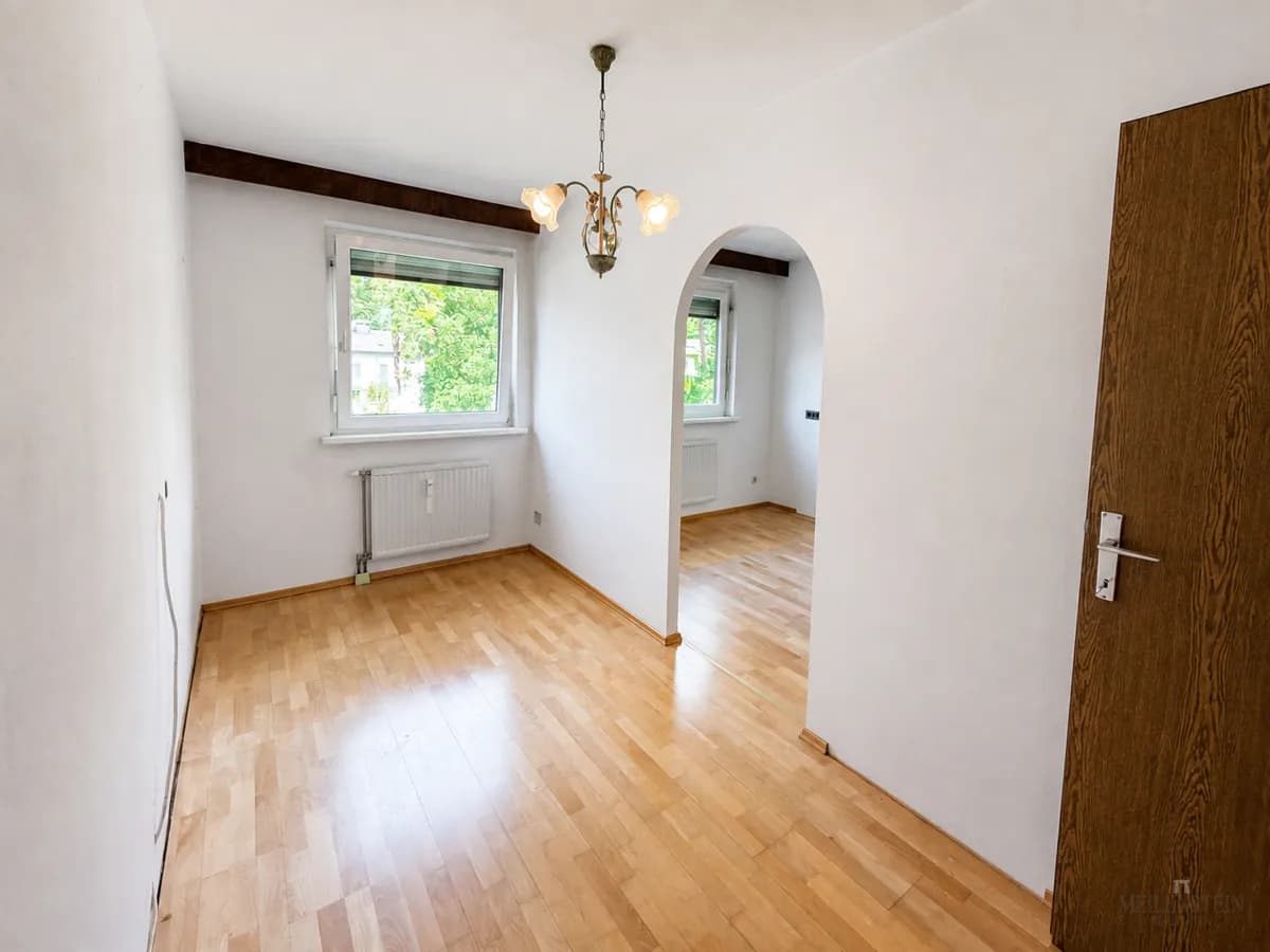 4-Zimmer-Wohnung kaufen in Innsbruck – 114 m², € 458.000 – Bild 5 von 29