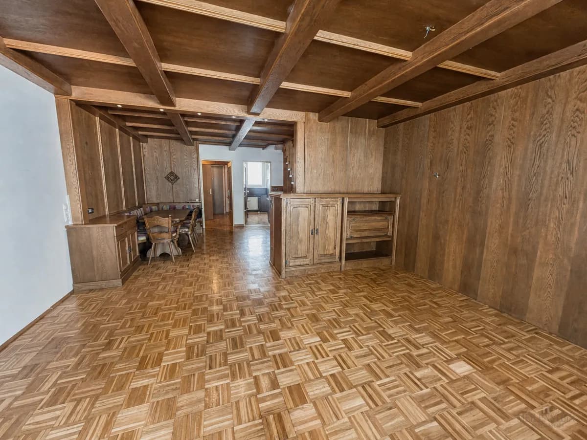 4-Zimmer-Wohnung kaufen in Innsbruck – 114 m², € 458.000 – Bild 6 von 29