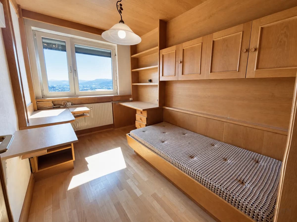 4-Zimmer-Wohnung kaufen in Innsbruck – 114 m², € 458.000 – Bild 7 von 29