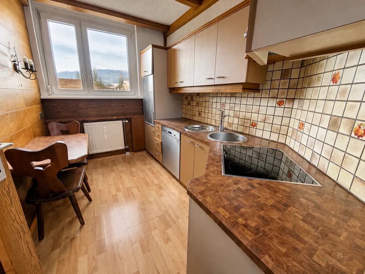 4-Zimmer-Wohnung kaufen in Innsbruck – 114 m², € 458.000 – Bild 8 von 29