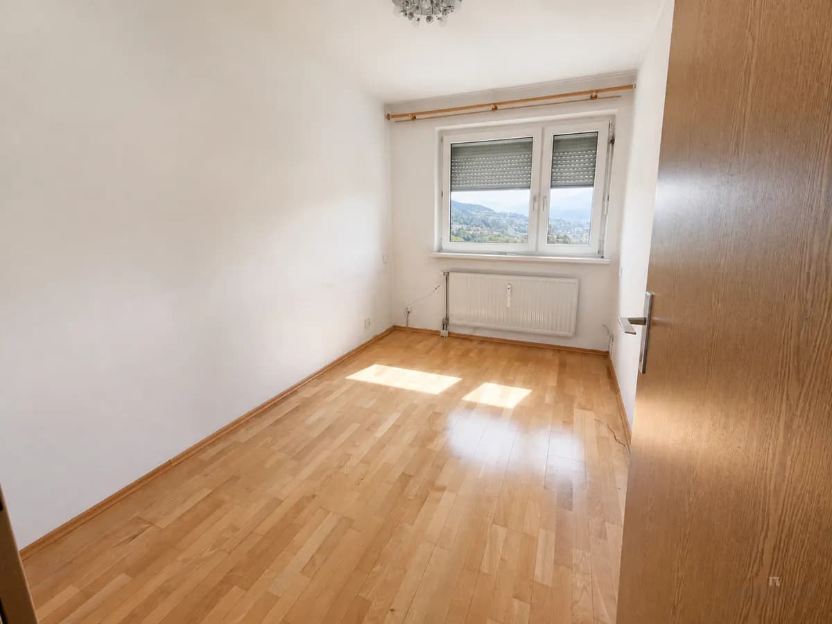 4-Zimmer-Wohnung kaufen in Innsbruck – 114 m², € 458.000 – Bild 9 von 29