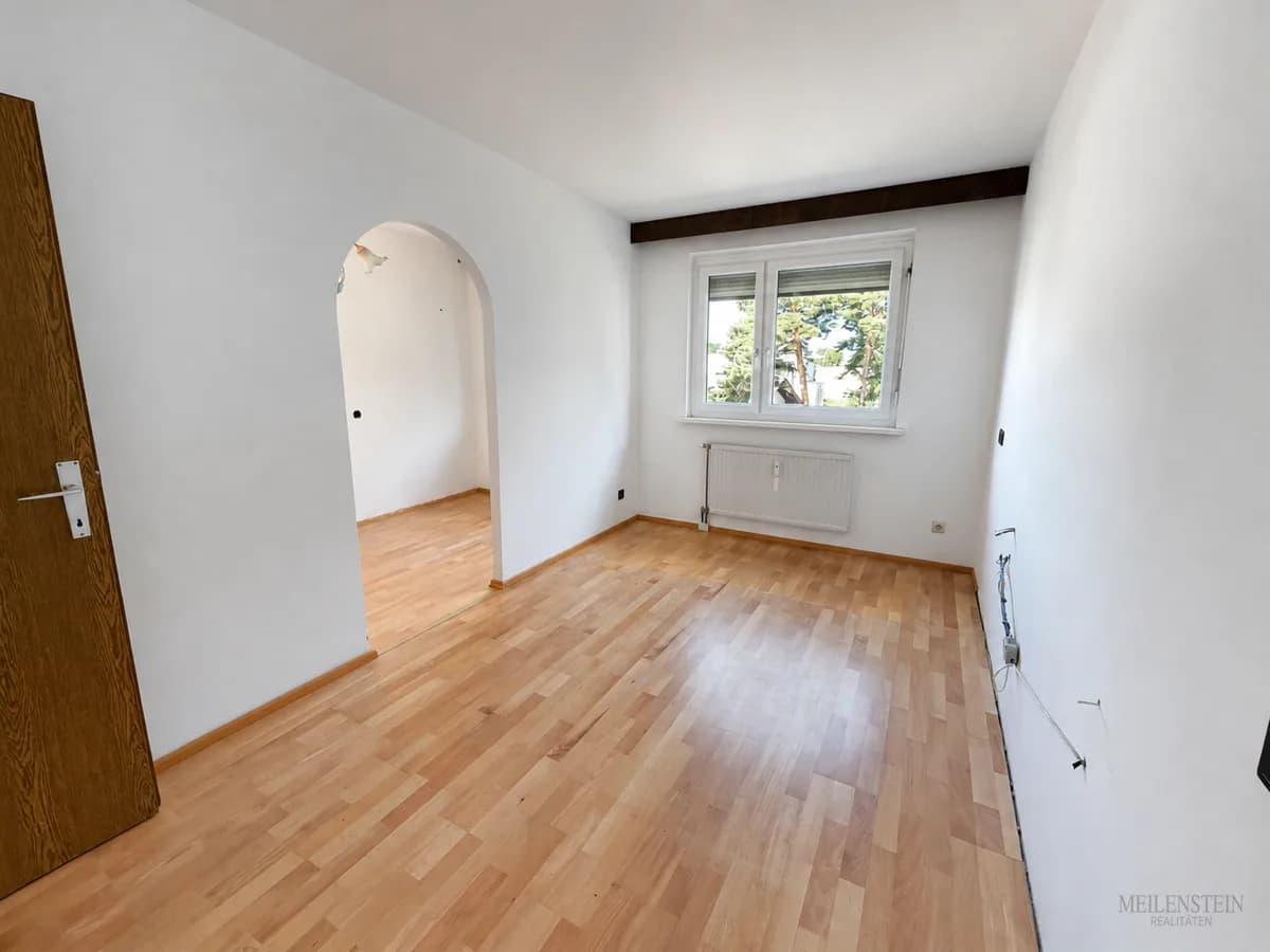 4-Zimmer-Wohnung kaufen in Innsbruck – 114 m², € 458.000 – Bild 10 von 29