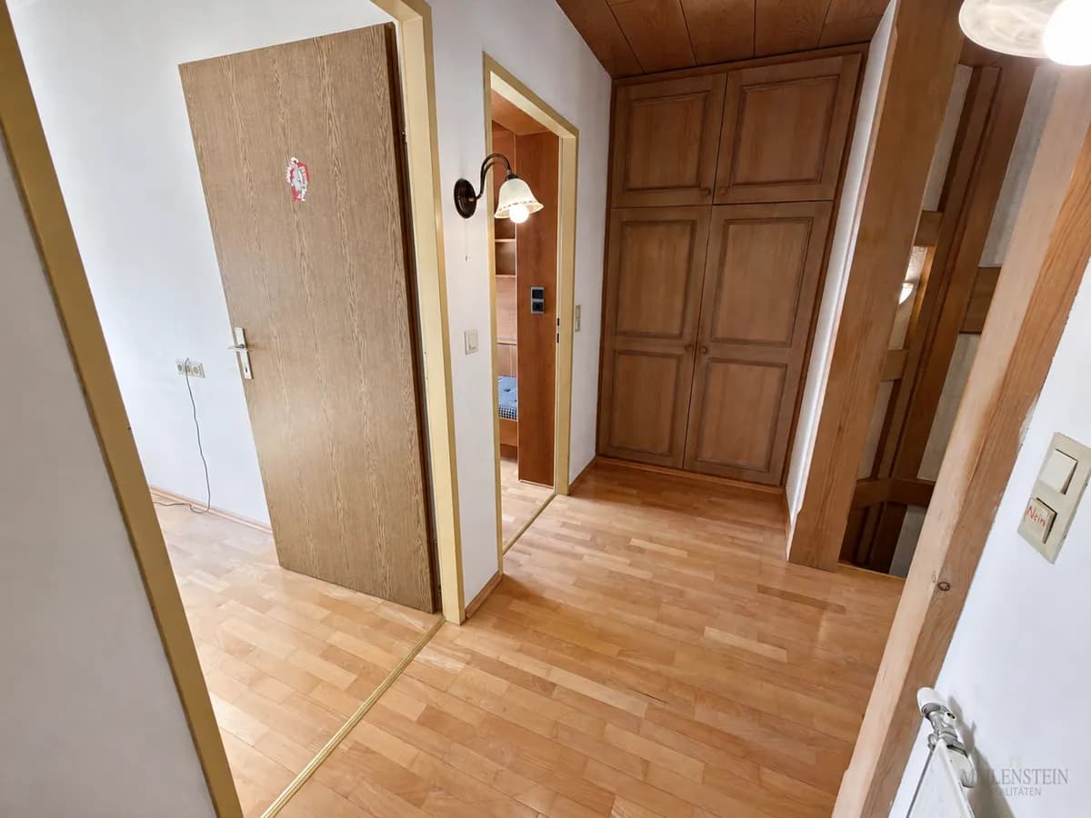 4-Zimmer-Wohnung kaufen in Innsbruck – 114 m², € 458.000 – Bild 11 von 29