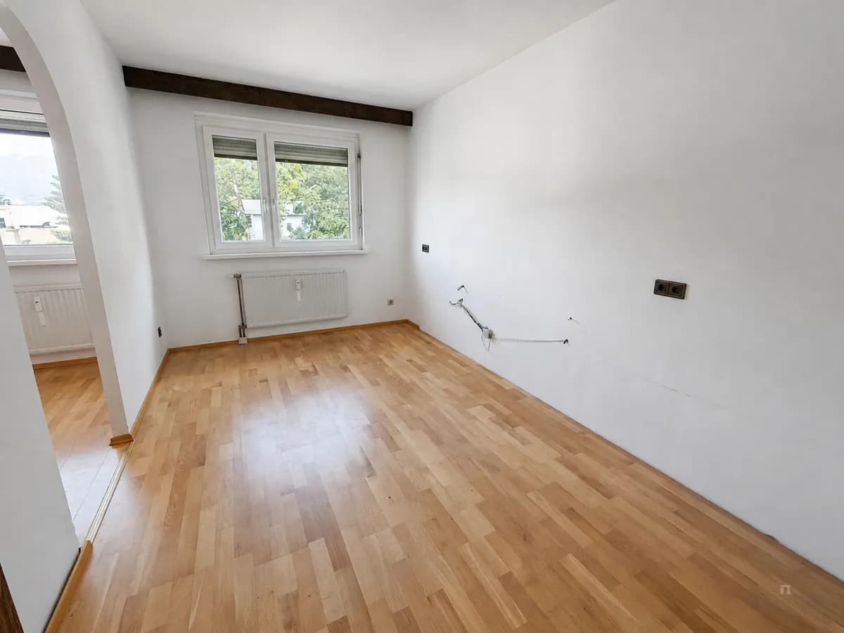 4-Zimmer-Wohnung kaufen in Innsbruck – 114 m², € 458.000 – Bild 12 von 29
