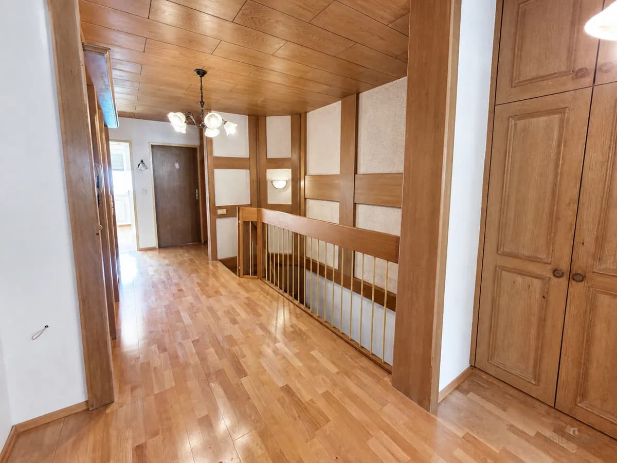 4-Zimmer-Wohnung kaufen in Innsbruck – 114 m², € 458.000 – Bild 13 von 29