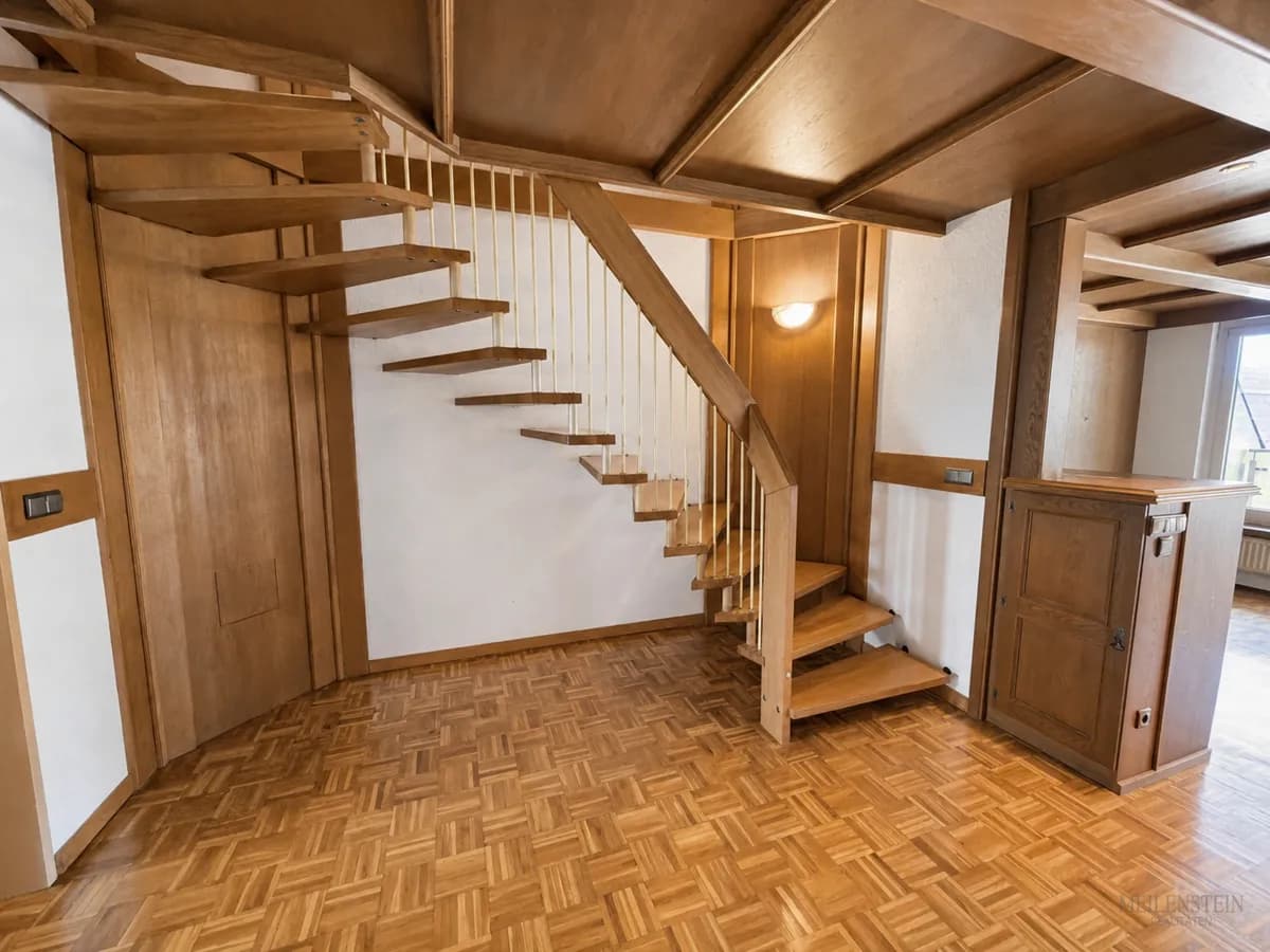 4-Zimmer-Wohnung kaufen in Innsbruck – 114 m², € 458.000 – Bild 14 von 29