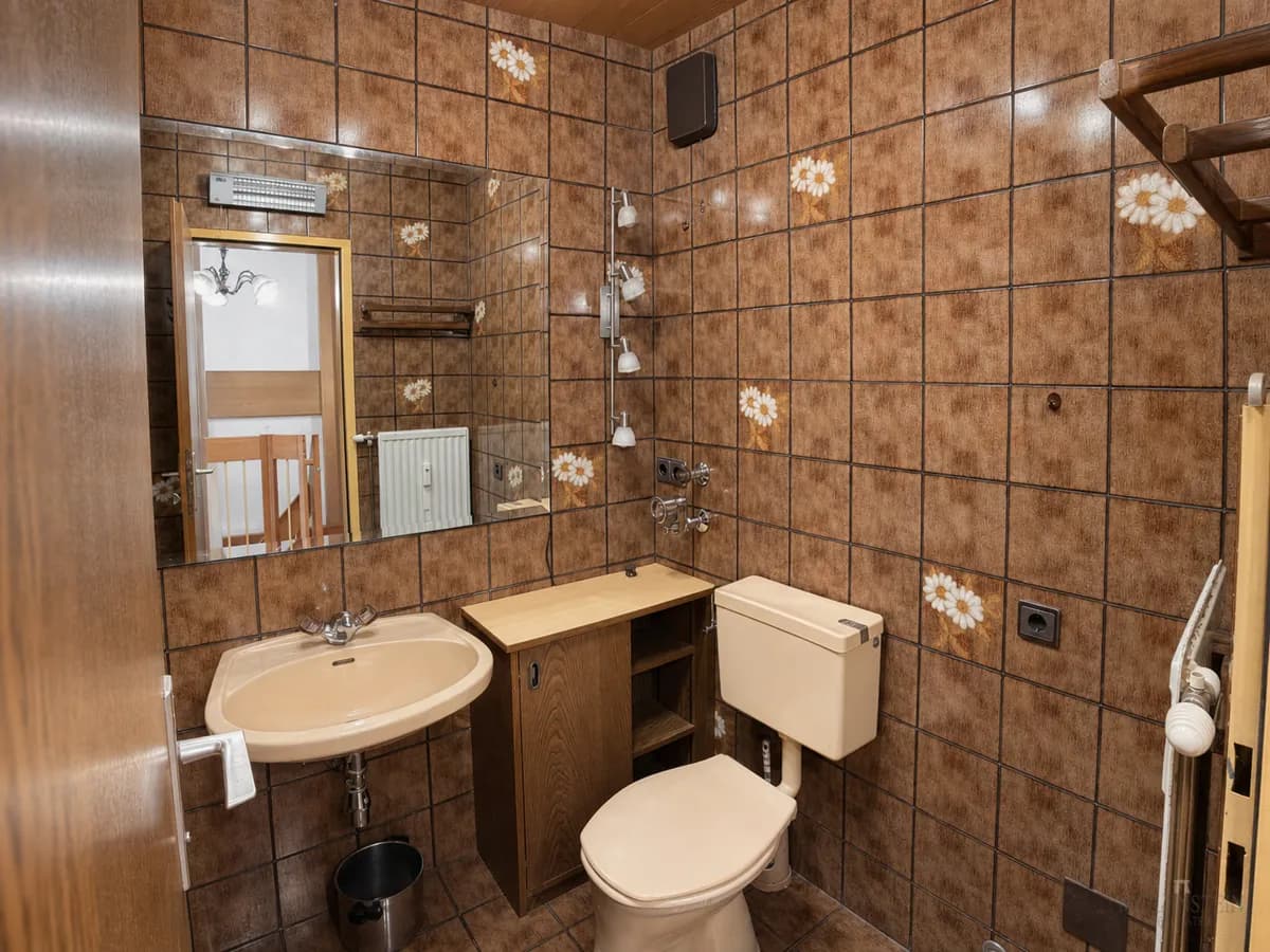 4-Zimmer-Wohnung kaufen in Innsbruck – 114 m², € 458.000 – Bild 15 von 29