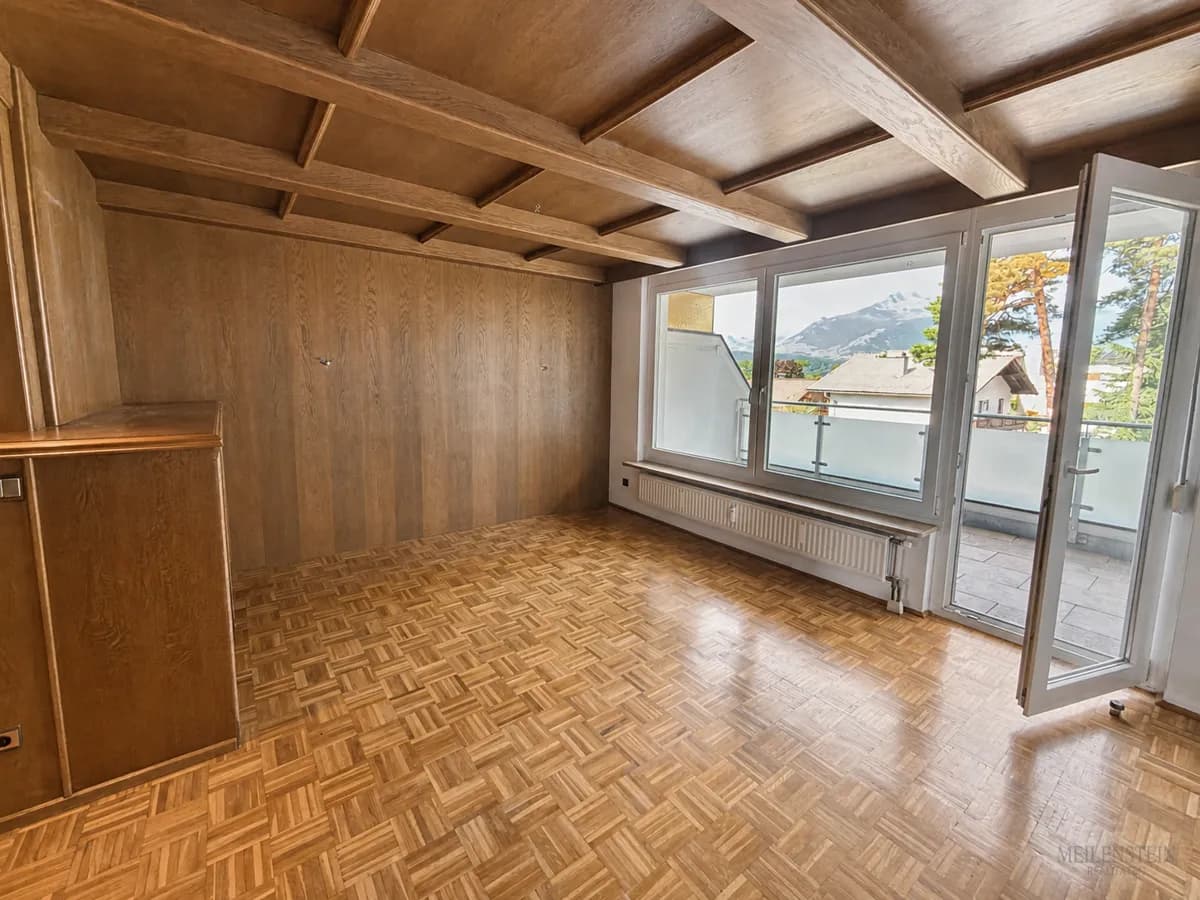 4-Zimmer-Wohnung kaufen in Innsbruck – 114 m², € 458.000 – Bild 16 von 29