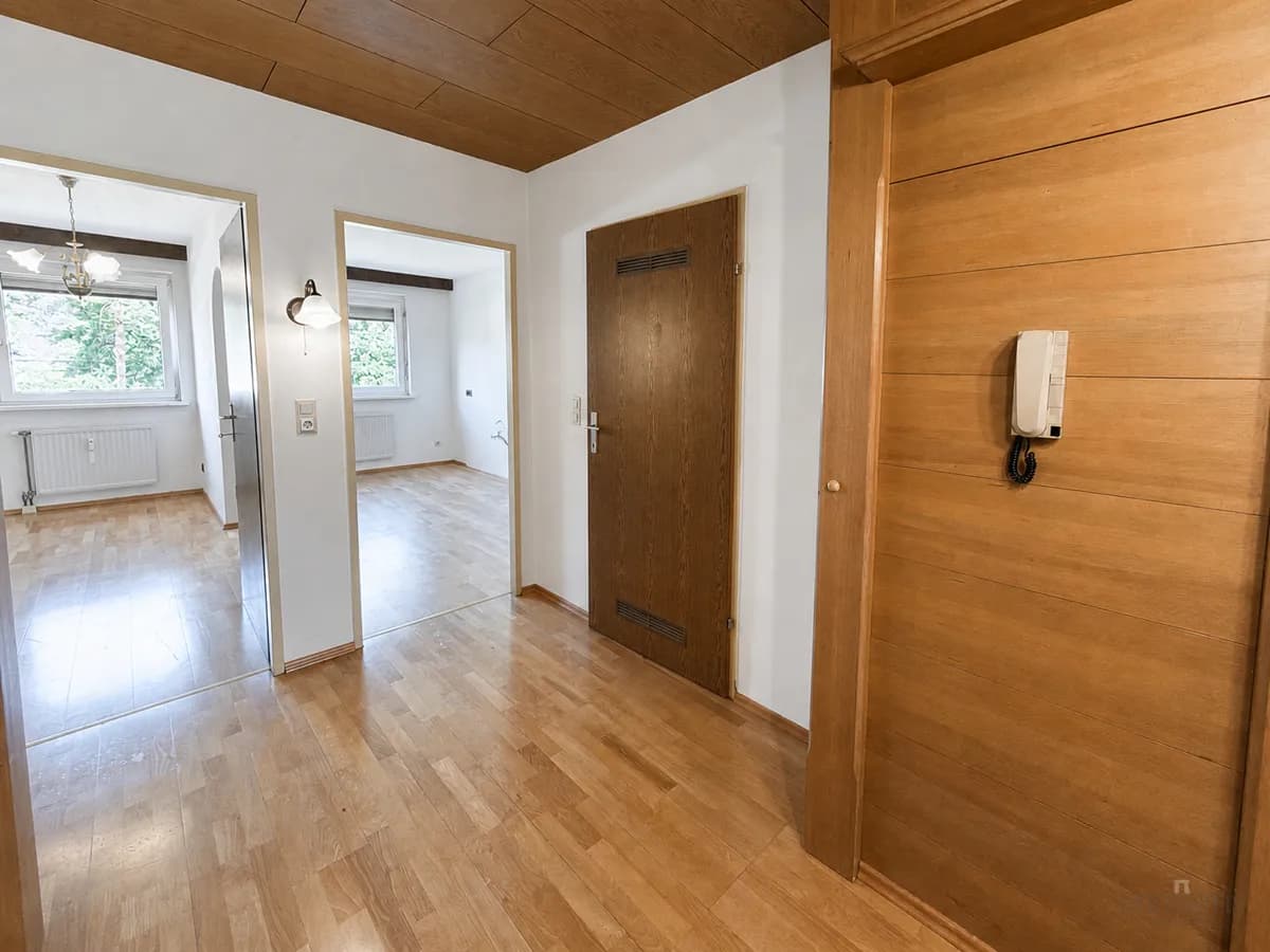 4-Zimmer-Wohnung kaufen in Innsbruck – 114 m², € 458.000 – Bild 17 von 29