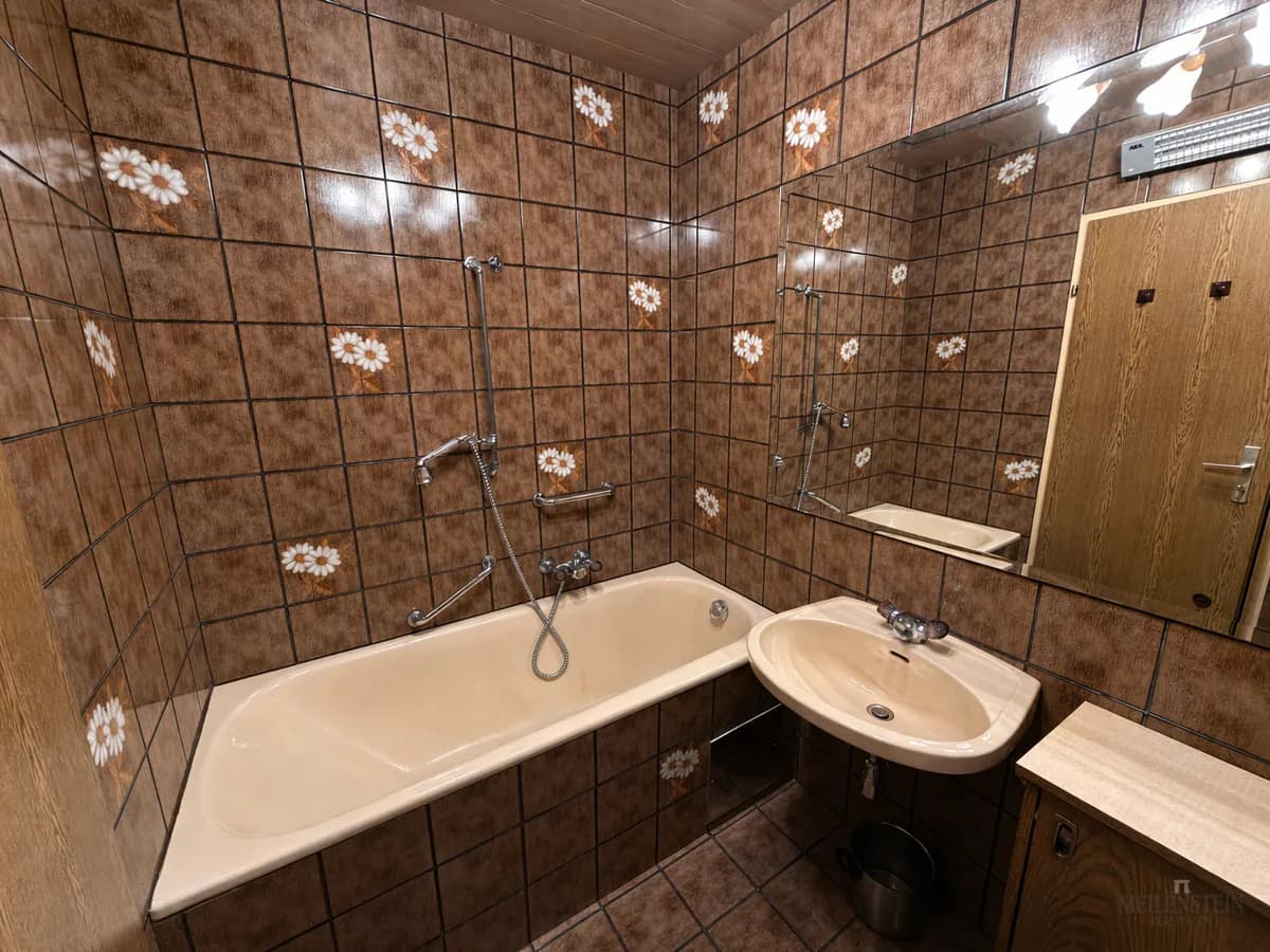 4-Zimmer-Wohnung kaufen in Innsbruck – 114 m², € 458.000 – Bild 18 von 29