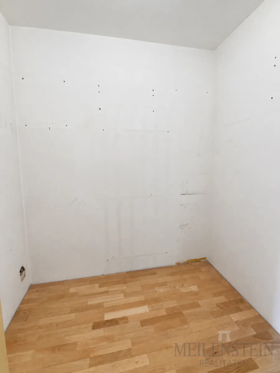 4-Zimmer-Wohnung kaufen in Innsbruck – 114 m², € 458.000 – Bild 19 von 29