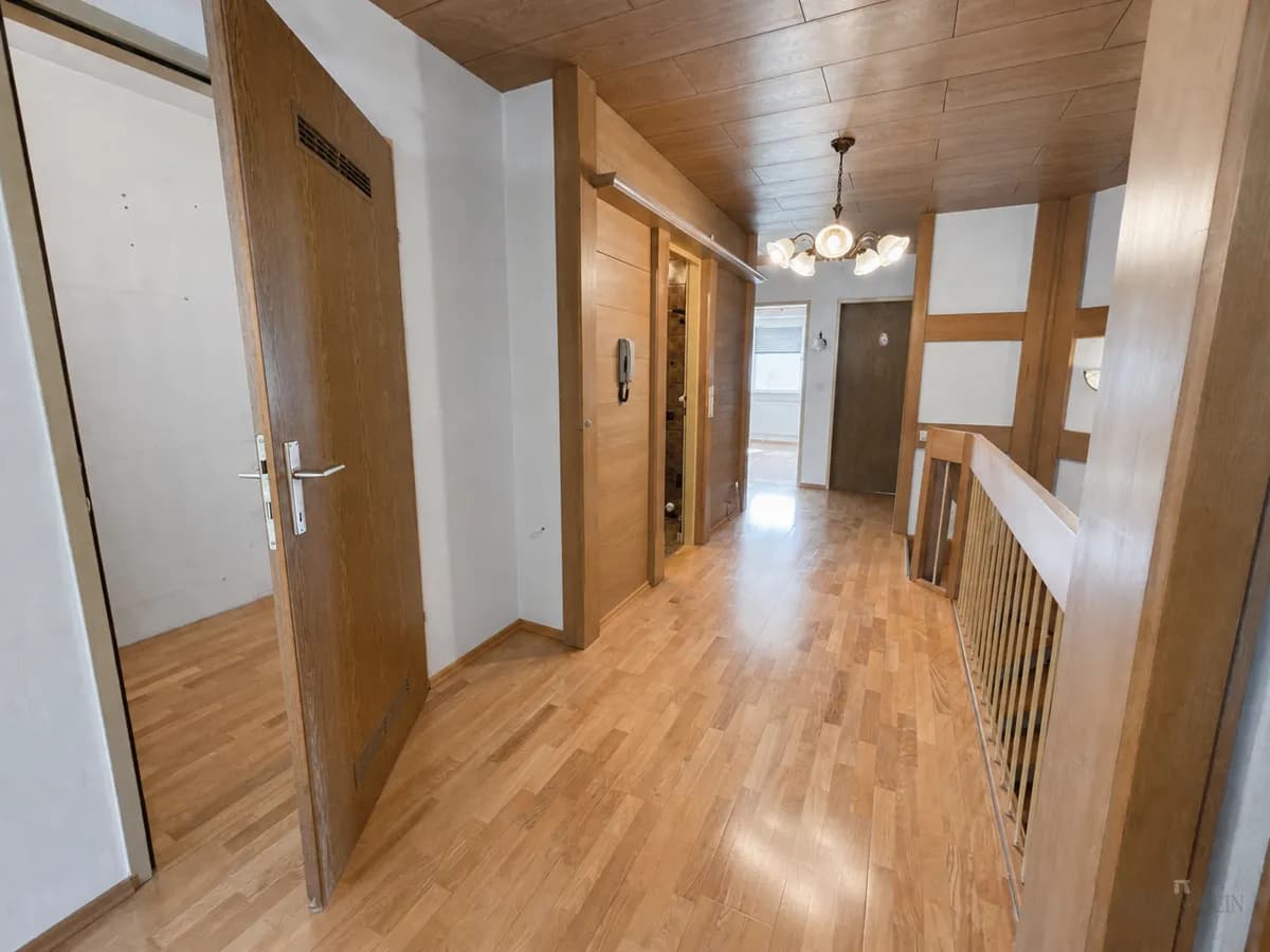 4-Zimmer-Wohnung kaufen in Innsbruck – 114 m², € 458.000 – Bild 20 von 29