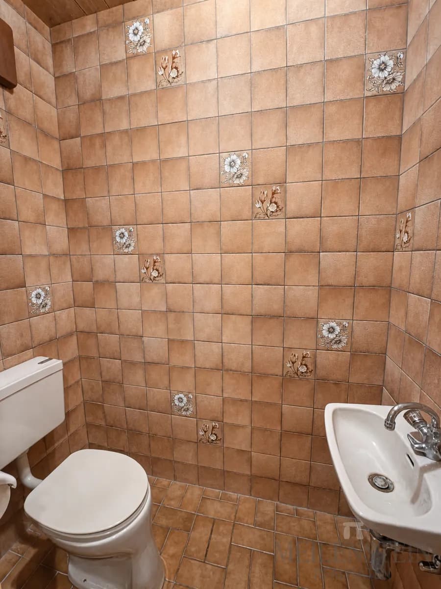 4-Zimmer-Wohnung kaufen in Innsbruck – 114 m², € 458.000 – Bild 21 von 29
