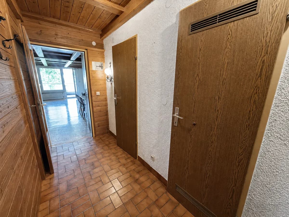 4-Zimmer-Wohnung kaufen in Innsbruck – 114 m², € 458.000 – Bild 22 von 29
