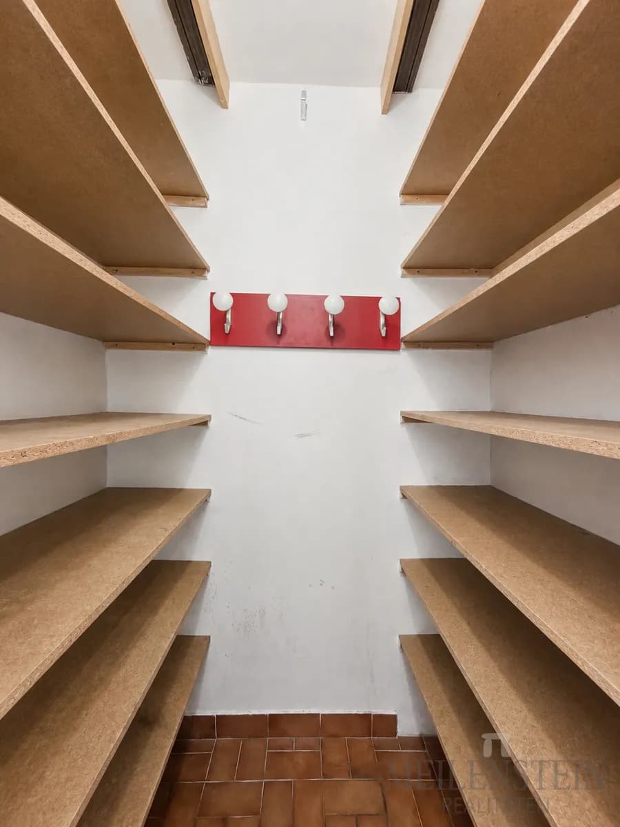 4-Zimmer-Wohnung kaufen in Innsbruck – 114 m², € 458.000 – Bild 24 von 29