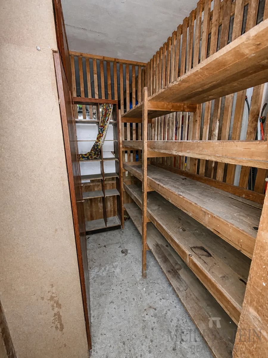 4-Zimmer-Wohnung kaufen in Innsbruck – 114 m², € 458.000 – Bild 25 von 29