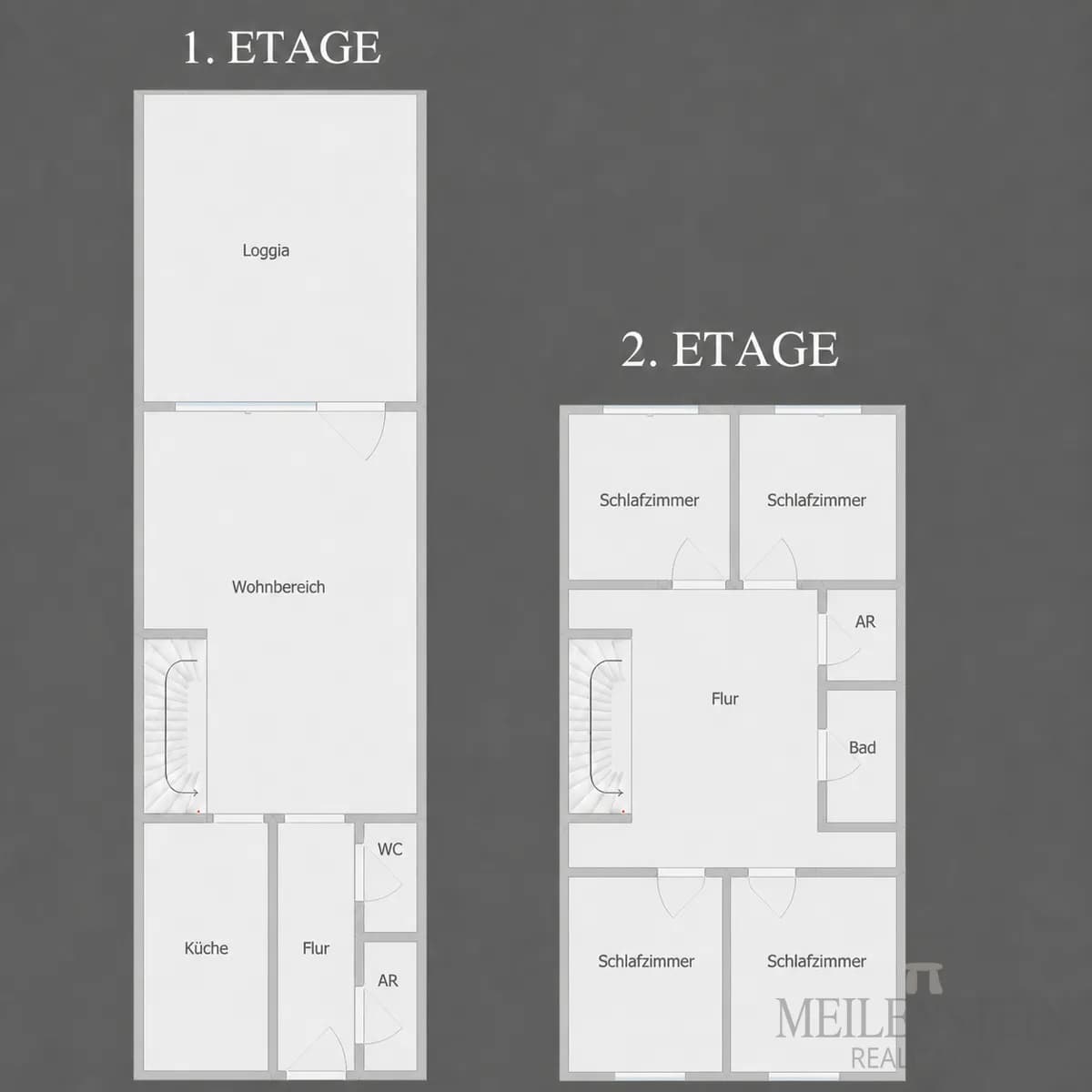4-Zimmer-Wohnung kaufen in Innsbruck – 114 m², € 458.000 – Bild 29 von 29