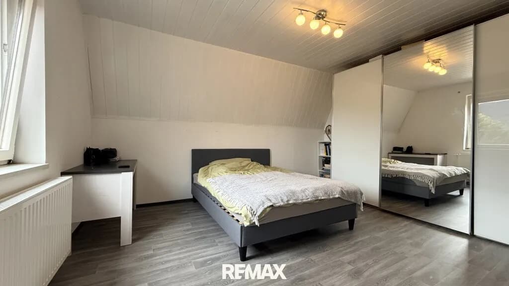 3-Zimmer-Haus kaufen in Leoben – 77 m², € 249.000 – Bild 4 von 15