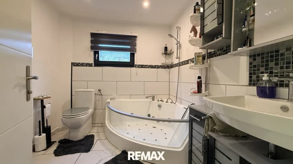 3-Zimmer-Haus kaufen in Leoben – 77 m², € 249.000 – Bild 5 von 15