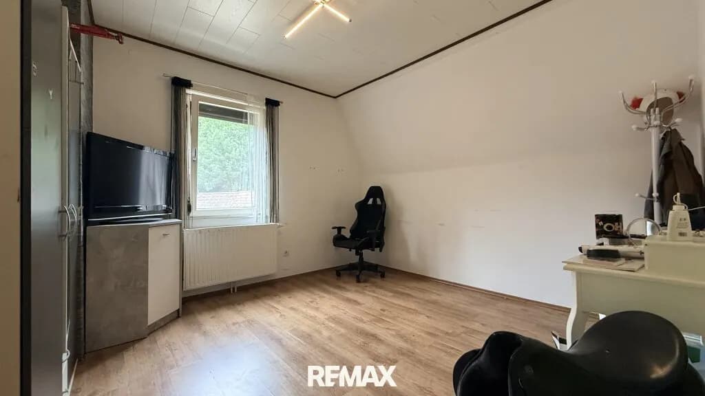 3-Zimmer-Haus kaufen in Leoben – 77 m², € 249.000 – Bild 6 von 15