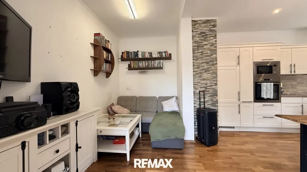 3-Zimmer-Haus kaufen in Leoben – 77 m², € 249.000 – Bild 7 von 15