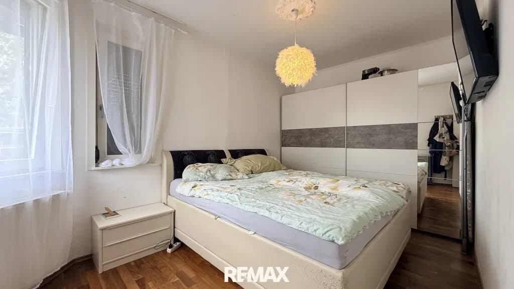 3-Zimmer-Haus kaufen in Leoben – 77 m², € 249.000 – Bild 8 von 15