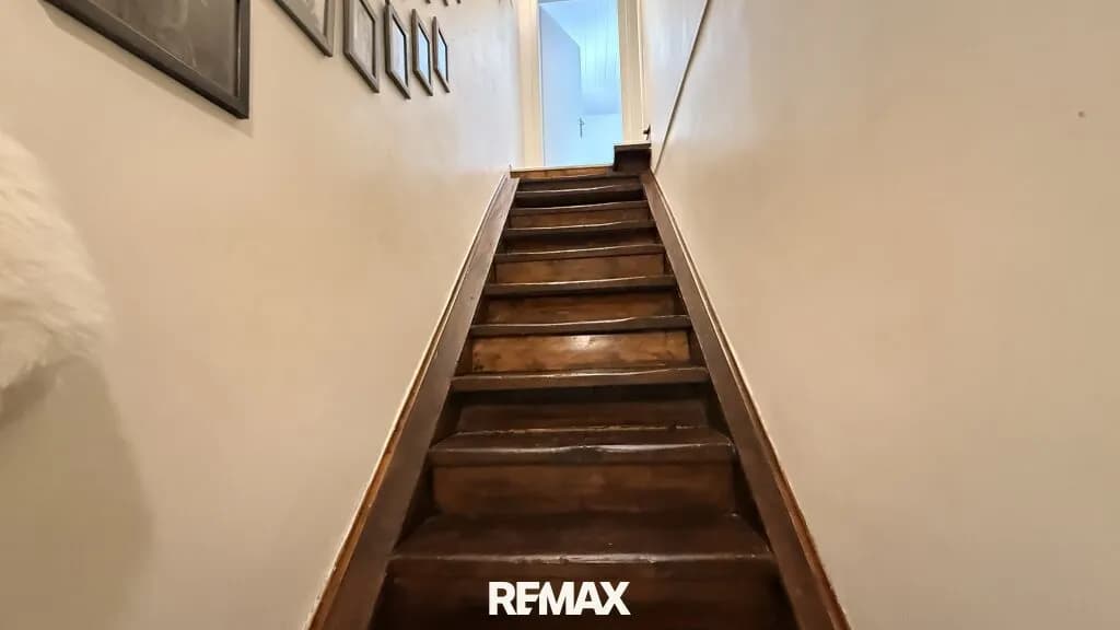 3-Zimmer-Haus kaufen in Leoben – 77 m², € 249.000 – Bild 9 von 15