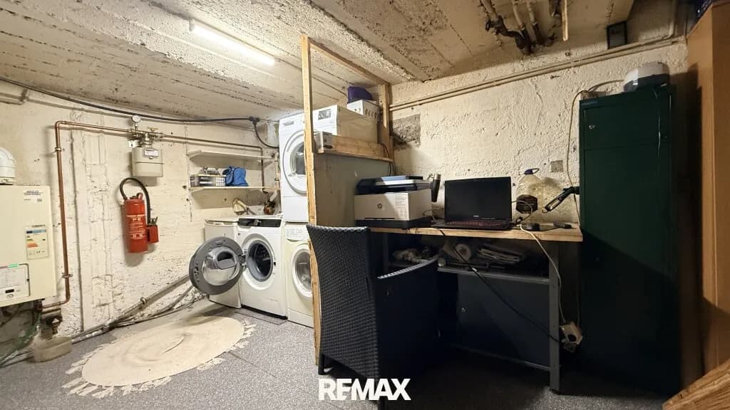 3-Zimmer-Haus kaufen in Leoben – 77 m², € 249.000 – Bild 11 von 15