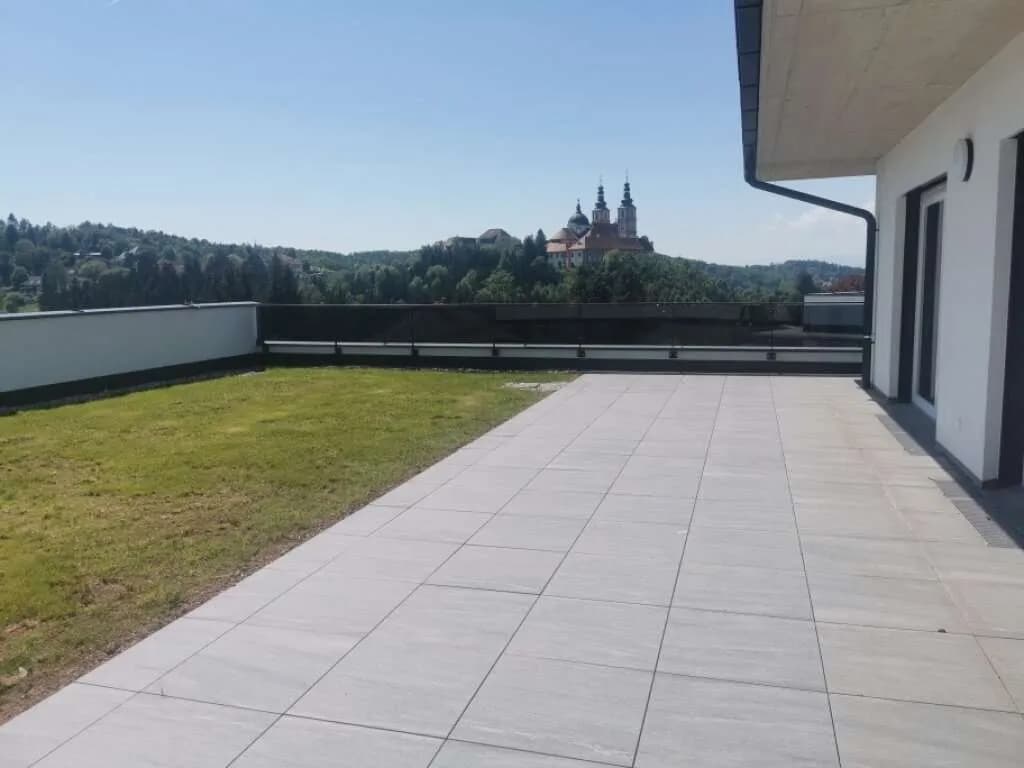 3-Zimmer-Wohnung kaufen in Graz – 100,12 m², € 748.552