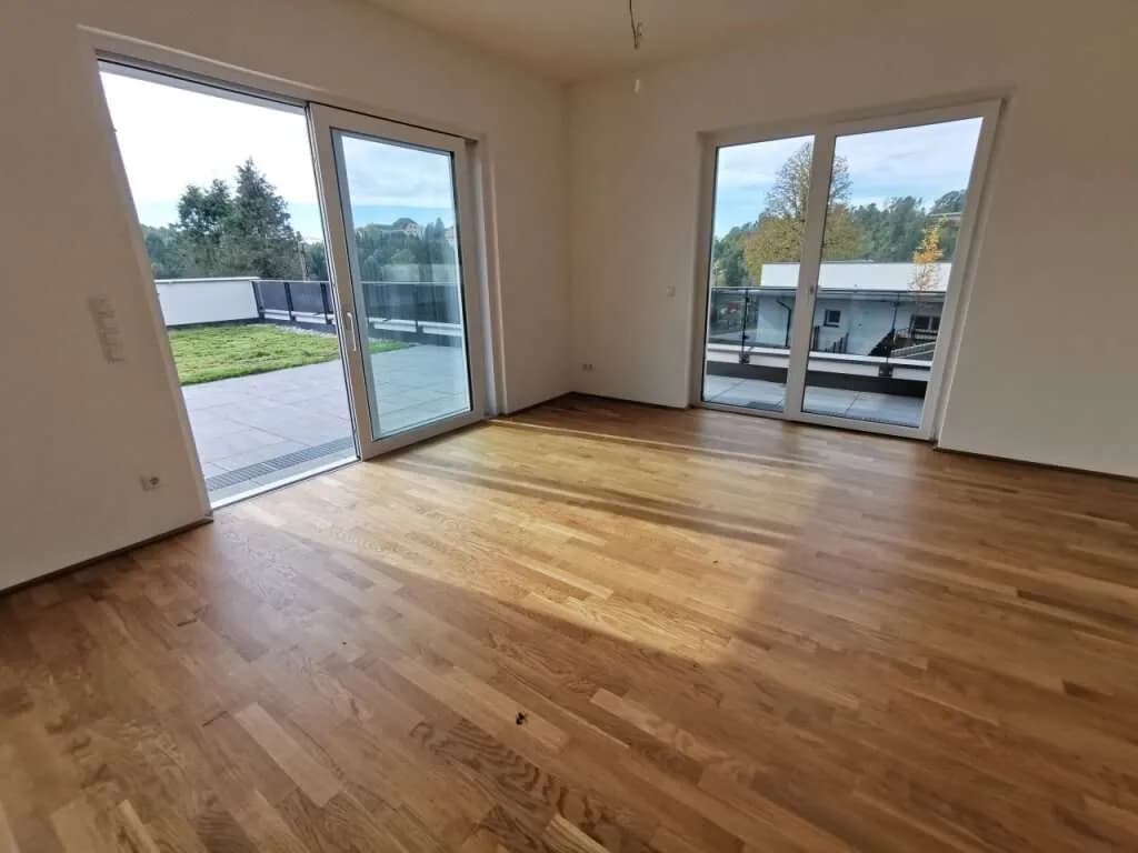 3-Zimmer-Wohnung kaufen in Graz – 100,12 m², € 748.552 – Bild 2 von 12