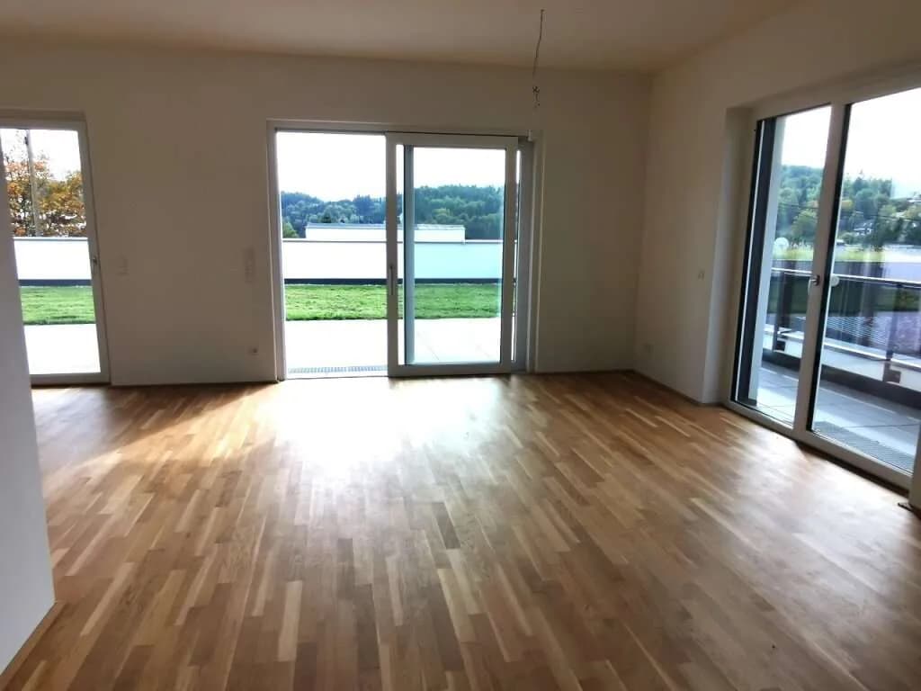 3-Zimmer-Wohnung kaufen in Graz – 100,12 m², € 748.552 – Bild 3 von 12