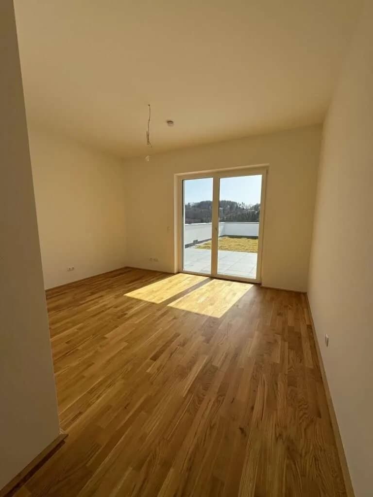 3-Zimmer-Wohnung kaufen in Graz – 100,12 m², € 748.552 – Bild 4 von 12