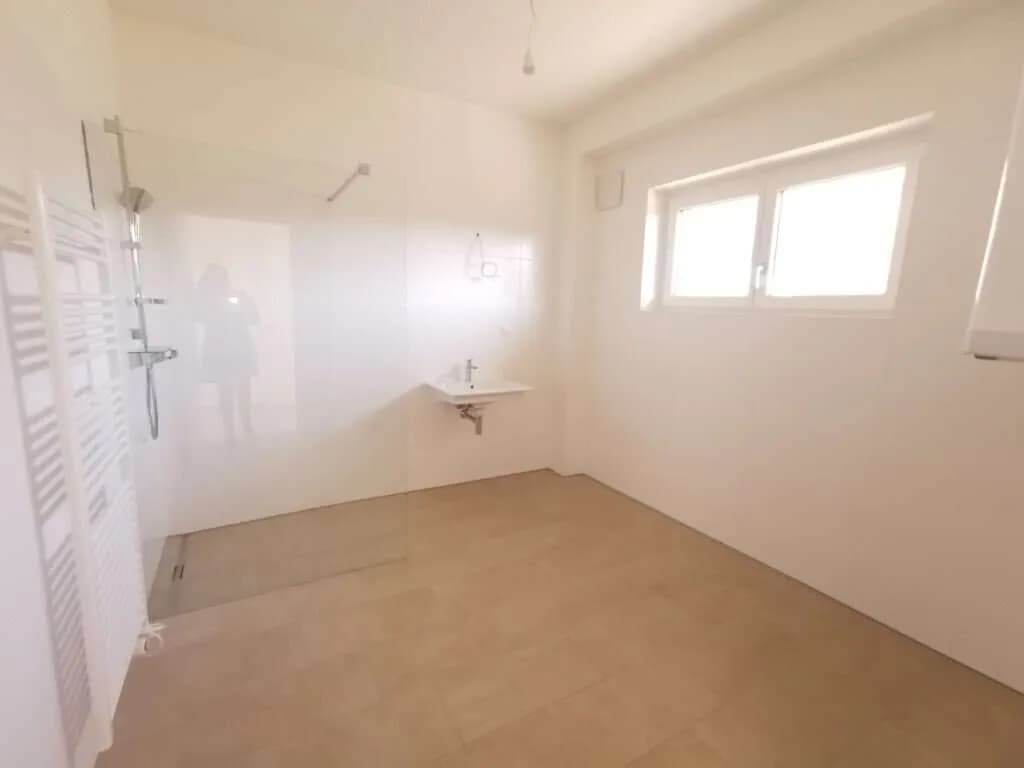 3-Zimmer-Wohnung kaufen in Graz – 100,12 m², € 748.552 – Bild 5 von 12
