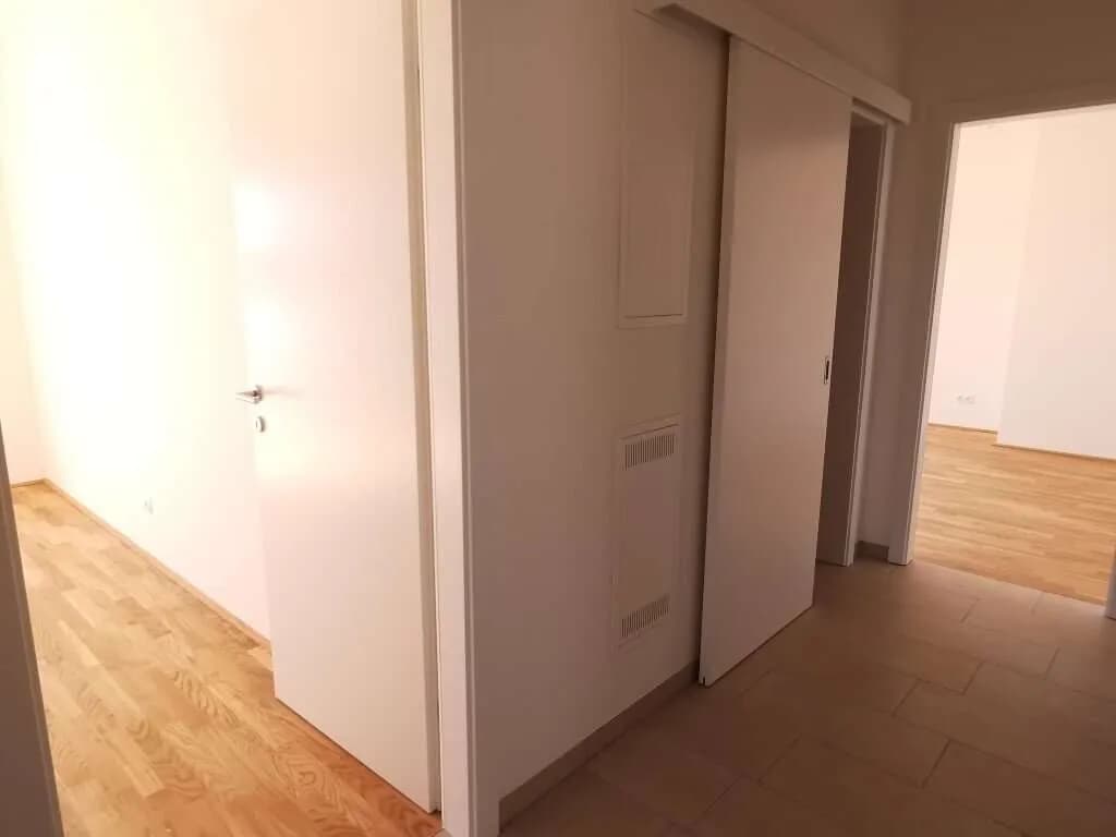3-Zimmer-Wohnung kaufen in Graz – 100,12 m², € 748.552 – Bild 6 von 12