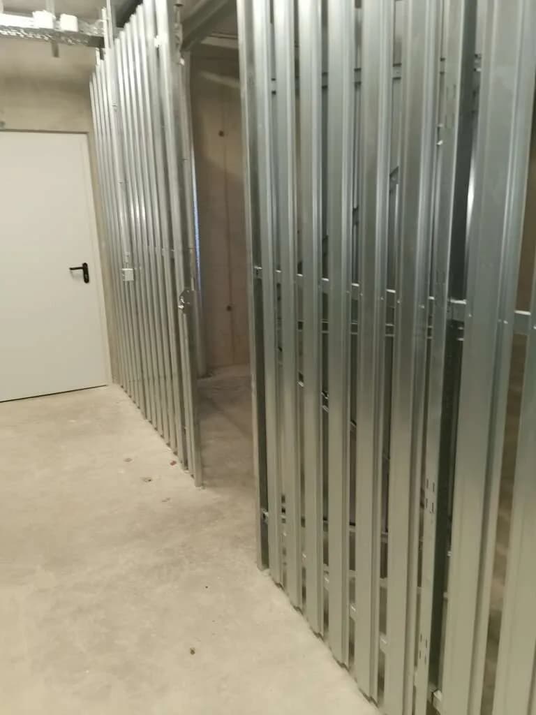 3-Zimmer-Wohnung kaufen in Graz – 100,12 m², € 748.552 – Bild 8 von 12