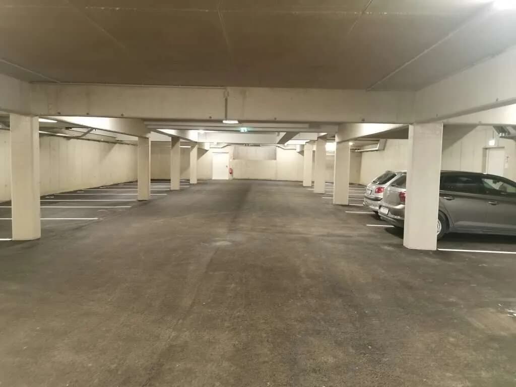 3-Zimmer-Wohnung kaufen in Graz – 100,12 m², € 748.552 – Bild 9 von 12