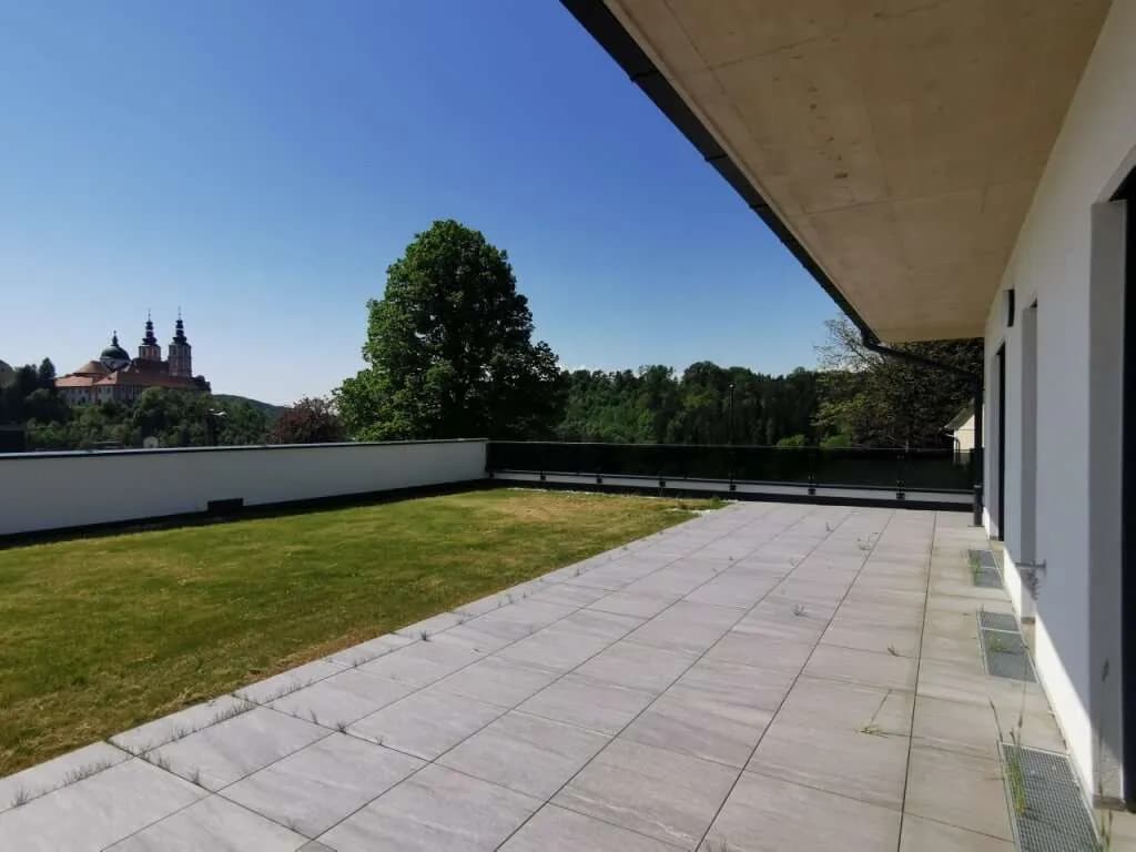 3-Zimmer-Wohnung kaufen in Graz – 100,12 m², € 748.552 – Bild 10 von 12