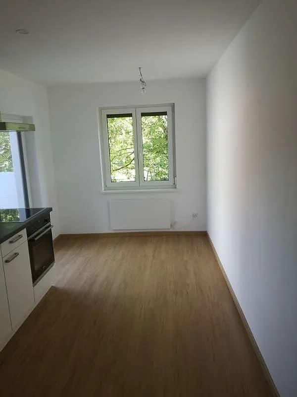 2-Zimmer-Wohnung mieten in Amstetten – 66 m², € 600