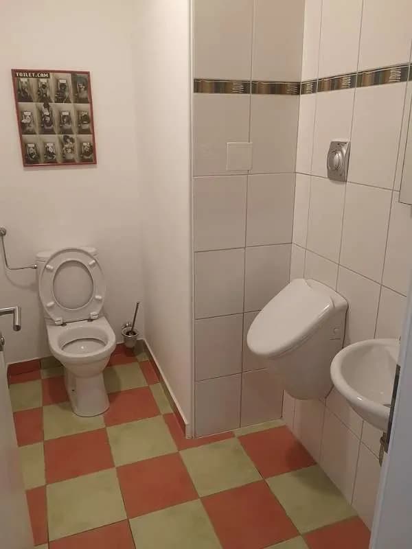 2-Zimmer-Wohnung mieten in Amstetten – 66 m², € 600 – Bild 4 von 8