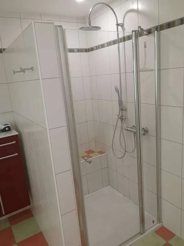 2-Zimmer-Wohnung mieten in Amstetten – 66 m², € 600 – Bild 5 von 8